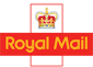 250px-Royal_Mail.svg