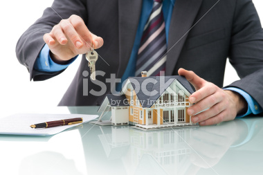 stock-photo-35336700-purchase-agreement-for-house